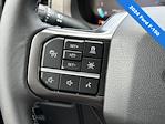 2024 Ford F-150 SuperCrew Cab 4x4 Pickup for sale #9CC25538A - photo 27