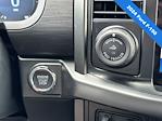 2024 Ford F-150 SuperCrew Cab 4x4 Pickup for sale #9CC25538A - photo 28