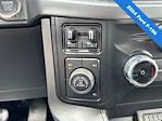 2024 Ford F-150 SuperCrew Cab 4x4 Pickup for sale #9CC25538A - photo 29