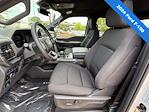 2024 Ford F-150 SuperCrew Cab 4x4 Pickup for sale #9CC25538A - photo 4