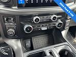 2024 Ford F-150 SuperCrew Cab 4x4 Pickup for sale #9CC25538A - photo 30