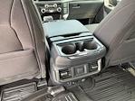 2024 Ford F-150 SuperCrew Cab 4x4 Pickup for sale #9CC25538A - photo 31