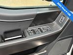 2024 Ford F-150 SuperCrew Cab 4x4 Pickup for sale #9CC25538A - photo 32