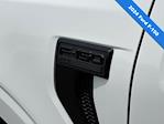 2024 Ford F-150 SuperCrew Cab 4x4 Pickup for sale #9CC25538A - photo 33