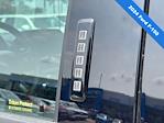 2024 Ford F-150 SuperCrew Cab 4x4 Pickup for sale #9CC25538A - photo 34