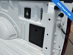 2024 Ford F-150 SuperCrew Cab 4x4 Pickup for sale #9CC25538A - photo 35
