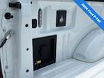 2024 Ford F-150 SuperCrew Cab 4x4 Pickup for sale #9CC25538A - photo 36
