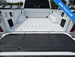 2024 Ford F-150 SuperCrew Cab 4x4 Pickup for sale #9CC25538A - photo 37