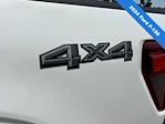 2024 Ford F-150 SuperCrew Cab 4x4 Pickup for sale #9CC25538A - photo 38