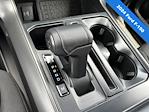 2024 Ford F-150 SuperCrew Cab 4x4 Pickup for sale #9CC25538A - photo 39