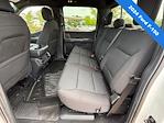 2024 Ford F-150 SuperCrew Cab 4x4 Pickup for sale #9CC25538A - photo 6