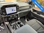 2024 Ford F-150 SuperCrew Cab 4x4 Pickup for sale #9CC25538A - photo 7