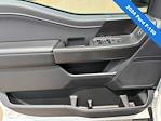 2024 Ford F-150 SuperCrew Cab 4x4 Pickup for sale #9CC25538A - photo 8