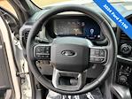 2024 Ford F-150 SuperCrew Cab 4x4 Pickup for sale #9CC25538A - photo 9