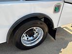 New 2024 Chevrolet Silverado 5500 Regular Cab 4WD 11' Reading with Crane for sale #9CC25604 - photo 12