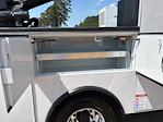 New 2024 Chevrolet Silverado 5500 Regular Cab 4WD 11' Reading with Crane for sale #9CC25604 - photo 15