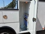 New 2024 Chevrolet Silverado 5500 Regular Cab 4WD 11' Reading with Crane for sale #9CC25604 - photo 16