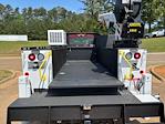 New 2024 Chevrolet Silverado 5500 Regular Cab 4WD 11' Reading with Crane for sale #9CC25604 - photo 18