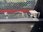 New 2024 Chevrolet Silverado 5500 Regular Cab 4WD 11' Reading with Crane for sale #9CC25604 - photo 19