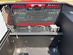 New 2024 Chevrolet Silverado 5500 Regular Cab 4WD 11' Reading with Crane for sale #9CC25604 - photo 20