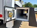 New 2024 Chevrolet Silverado 5500 Regular Cab 4WD 11' Reading with Crane for sale #9CC25604 - photo 21