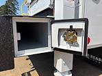 New 2024 Chevrolet Silverado 5500 Regular Cab 4WD 11' Reading with Crane for sale #9CC25604 - photo 22