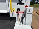 New 2024 Chevrolet Silverado 5500 Regular Cab 4WD 11' Reading with Crane for sale #9CC25604 - photo 23