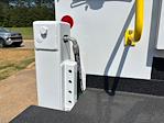 New 2024 Chevrolet Silverado 5500 Regular Cab 4WD 11' Reading with Crane for sale #9CC25604 - photo 25