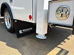 New 2024 Chevrolet Silverado 5500 Regular Cab 4WD 11' Reading with Crane for sale #9CC25604 - photo 26