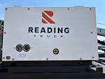 New 2024 Chevrolet Silverado 5500 Regular Cab 4WD 11' Reading with Crane for sale #9CC25604 - photo 27