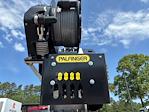 New 2024 Chevrolet Silverado 5500 Regular Cab 4WD 11' Reading with Crane for sale #9CC25604 - photo 28