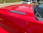 New 2024 Chevrolet Silverado 5500 Regular Cab 4WD 11' Reading with Crane for sale #9CC25604 - photo 30