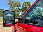 New 2024 Chevrolet Silverado 5500 Regular Cab 4WD 11' Reading with Crane for sale #9CC25604 - photo 31