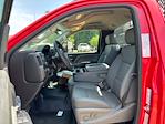 New 2024 Chevrolet Silverado 5500 Regular Cab 4WD 11' Reading with Crane for sale #9CC25604 - photo 32