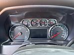 New 2024 Chevrolet Silverado 5500 Regular Cab 4WD 11' Reading with Crane for sale #9CC25604 - photo 33