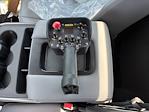 New 2024 Chevrolet Silverado 5500 Regular Cab 4WD 11' Reading with Crane for sale #9CC25604 - photo 34