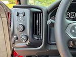 New 2024 Chevrolet Silverado 5500 Regular Cab 4WD 11' Reading with Crane for sale #9CC25604 - photo 35