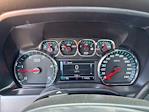 New 2024 Chevrolet Silverado 5500 Regular Cab 4WD 11' Reading with Crane for sale #9CC25604 - photo 36
