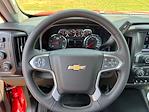 New 2024 Chevrolet Silverado 5500 Regular Cab 4WD 11' Reading with Crane for sale #9CC25604 - photo 37