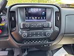 New 2024 Chevrolet Silverado 5500 Regular Cab 4WD 11' Reading with Crane for sale #9CC25604 - photo 38