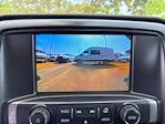 New 2024 Chevrolet Silverado 5500 Regular Cab 4WD 11' Reading with Crane for sale #9CC25604 - photo 39