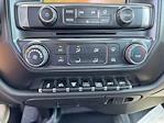 New 2024 Chevrolet Silverado 5500 Regular Cab 4WD 11' Reading with Crane for sale #9CC25604 - photo 40