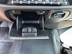 New 2024 Chevrolet Silverado 5500 Regular Cab 4WD 11' Reading with Crane for sale #9CC25604 - photo 41