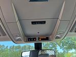New 2024 Chevrolet Silverado 5500 Regular Cab 4WD 11' Reading with Crane for sale #9CC25604 - photo 42