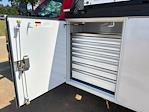 New 2024 Chevrolet Silverado 5500 Regular Cab 4WD 11' Reading with Crane for sale #9CC25604 - photo 9