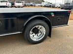 New 2024 Chevrolet Silverado 5500 Work Truck Regular Cab 4WD 11' 4" Bedrock Flatbed Truck for sale #9CC25609 - photo 9