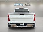 New 2026 Chevrolet Silverado 1500 Work Truck Crew Cab for sale #9CC262037 - photo 12