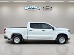 New 2026 Chevrolet Silverado 1500 Work Truck Crew Cab for sale #9CC262037 - photo 13
