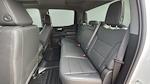 New 2026 Chevrolet Silverado 1500 Work Truck Crew Cab for sale #9CC262037 - photo 16