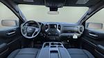 New 2026 Chevrolet Silverado 1500 Work Truck Crew Cab for sale #9CC262037 - photo 17